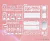 Suyata CN-001 CI Doll 170mm